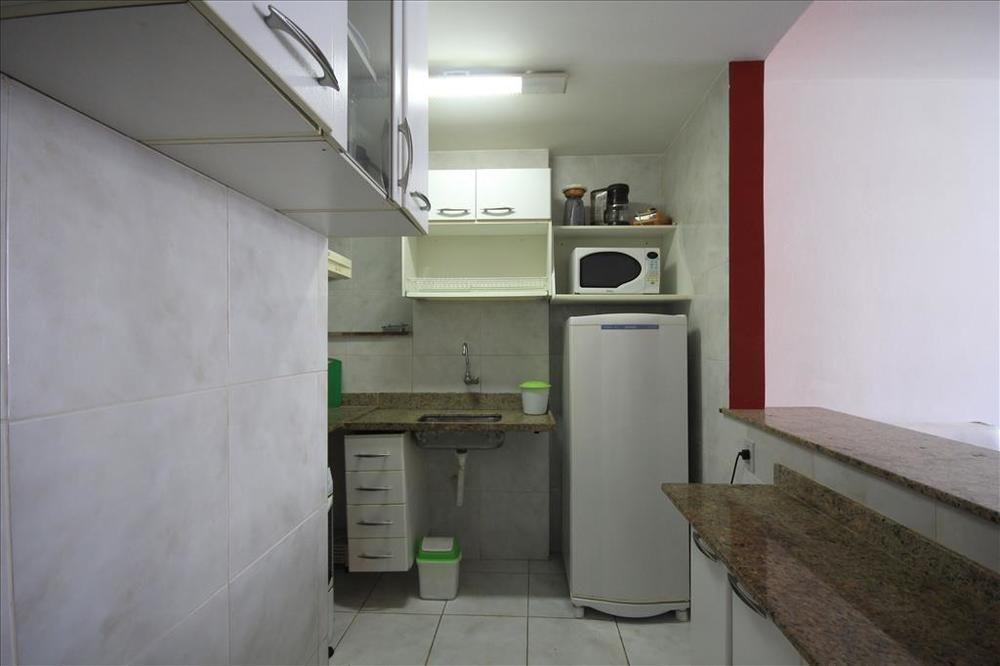 Baependi 503 Rio de Janeiro Exterior foto