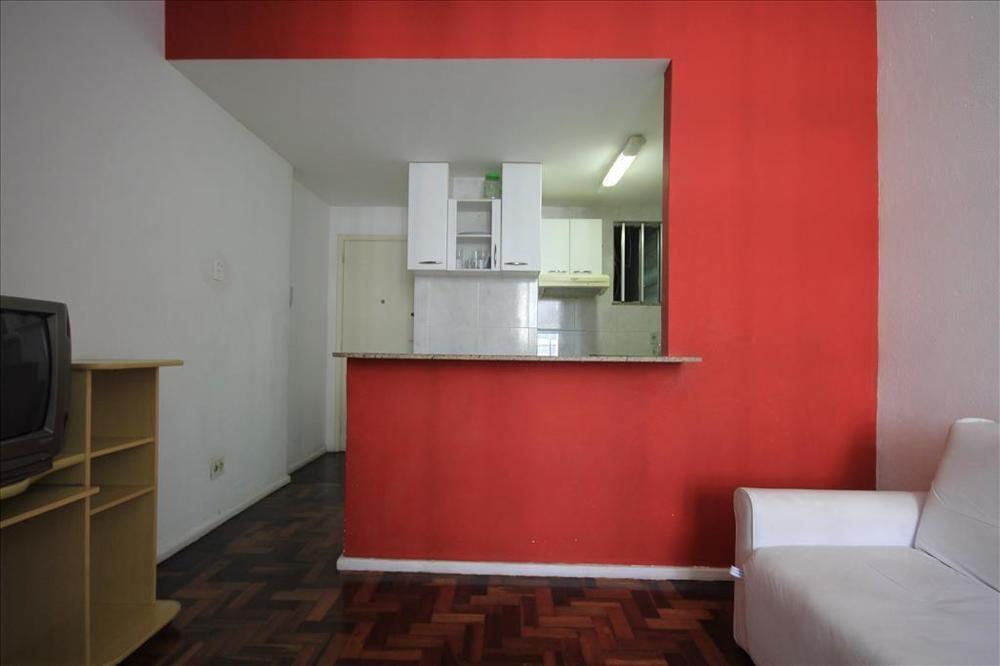 Baependi 503 Rio de Janeiro Exterior foto