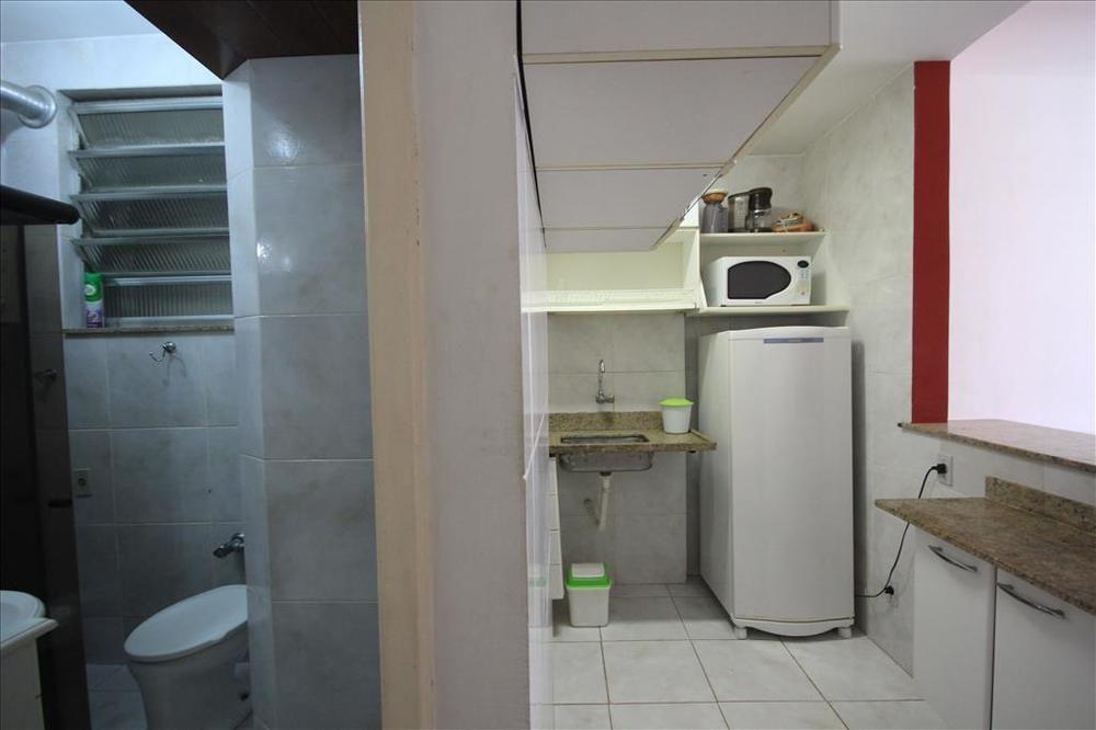 Baependi 503 Rio de Janeiro Exterior foto