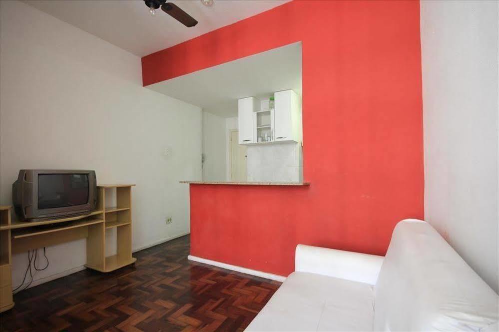Baependi 503 Rio de Janeiro Exterior foto